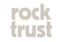 Rock Trust