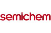 SemiChem