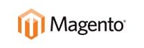 Magento