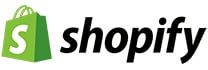 Shopify