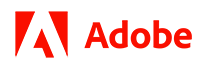 Adobe