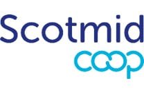 Scotmid
