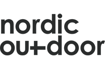 Nordic Outdoor