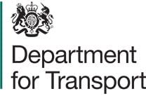 Department for Transport