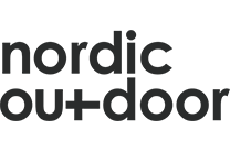 Nordic Outdoor