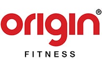 Origin Fitness