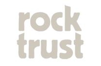 Rock Trust