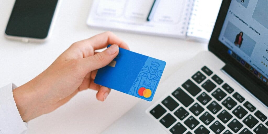 Benefits of Email Marketing for E-Commerce