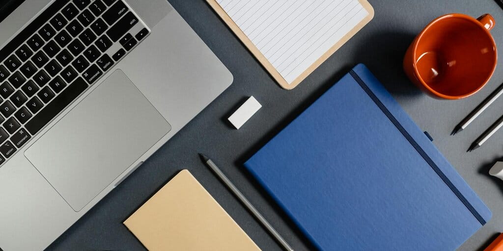Reasons to Build Your Email List