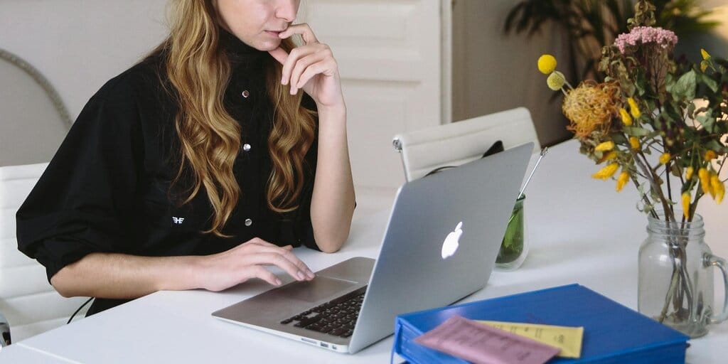 Why You Need to Consider Email Marketing