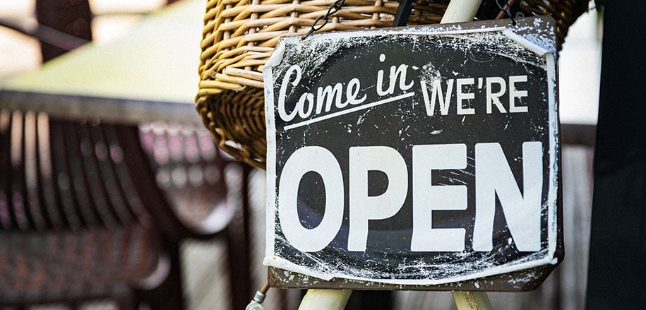 Benefits Of WooCommerce