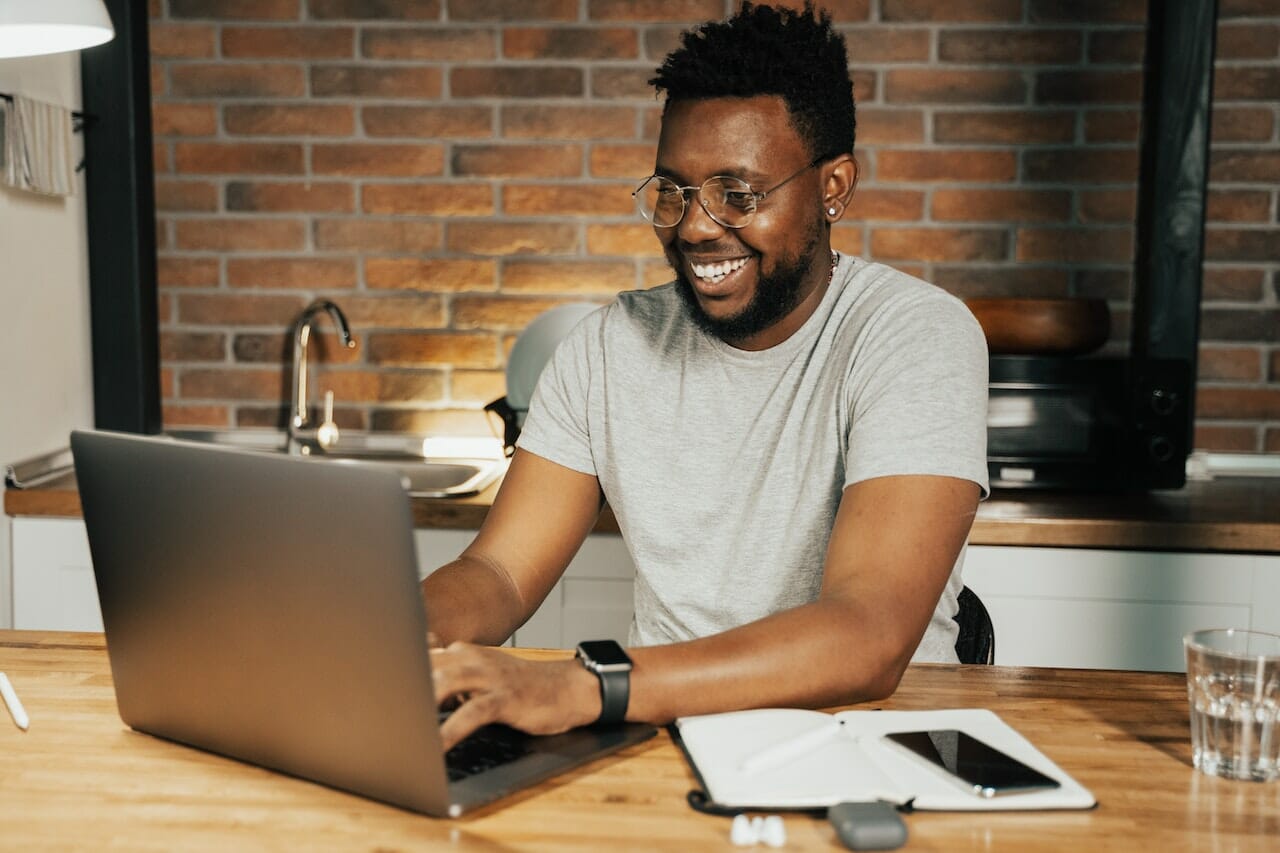 Benefits of Email Marketing