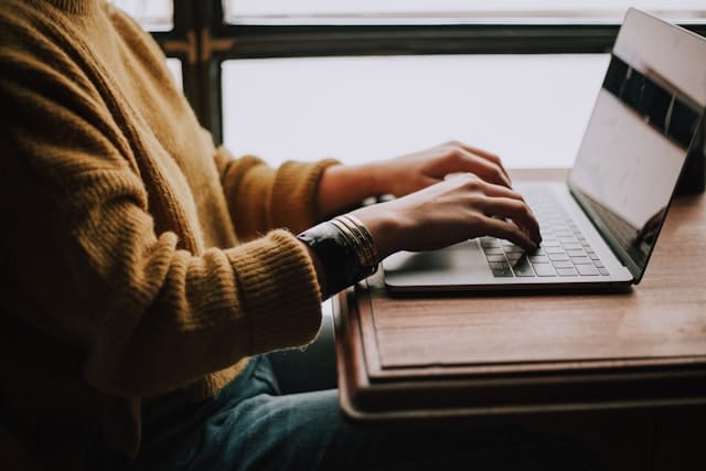 Google Analytics Consent Signals Guide and Resources
