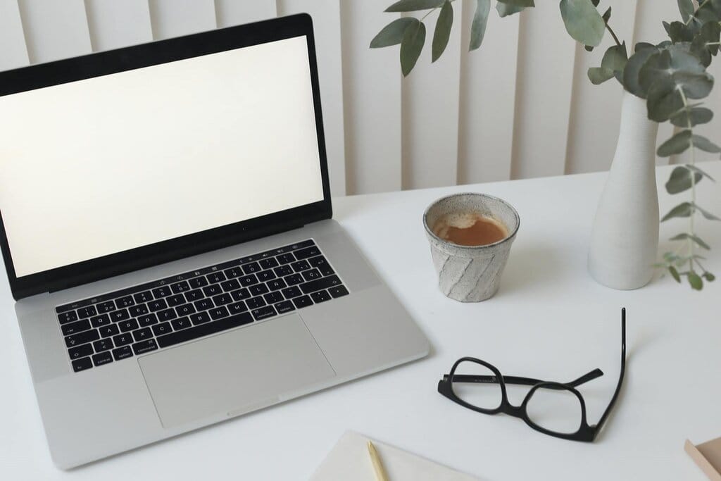 5 Benefits of Using Project Management Software in 2024
