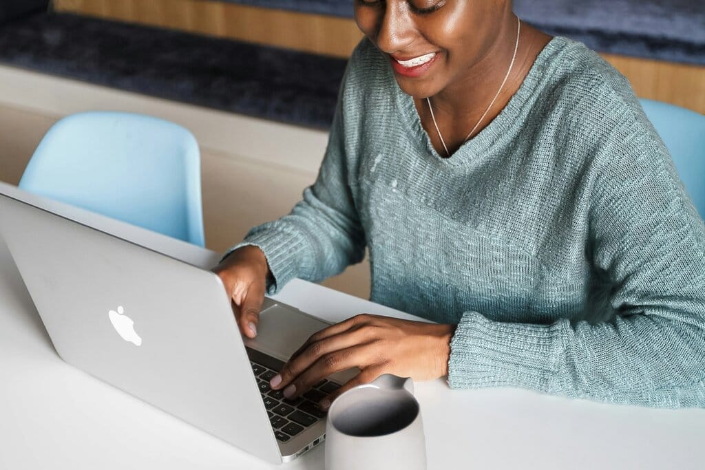 Benefits of Using Project Management Software for Business