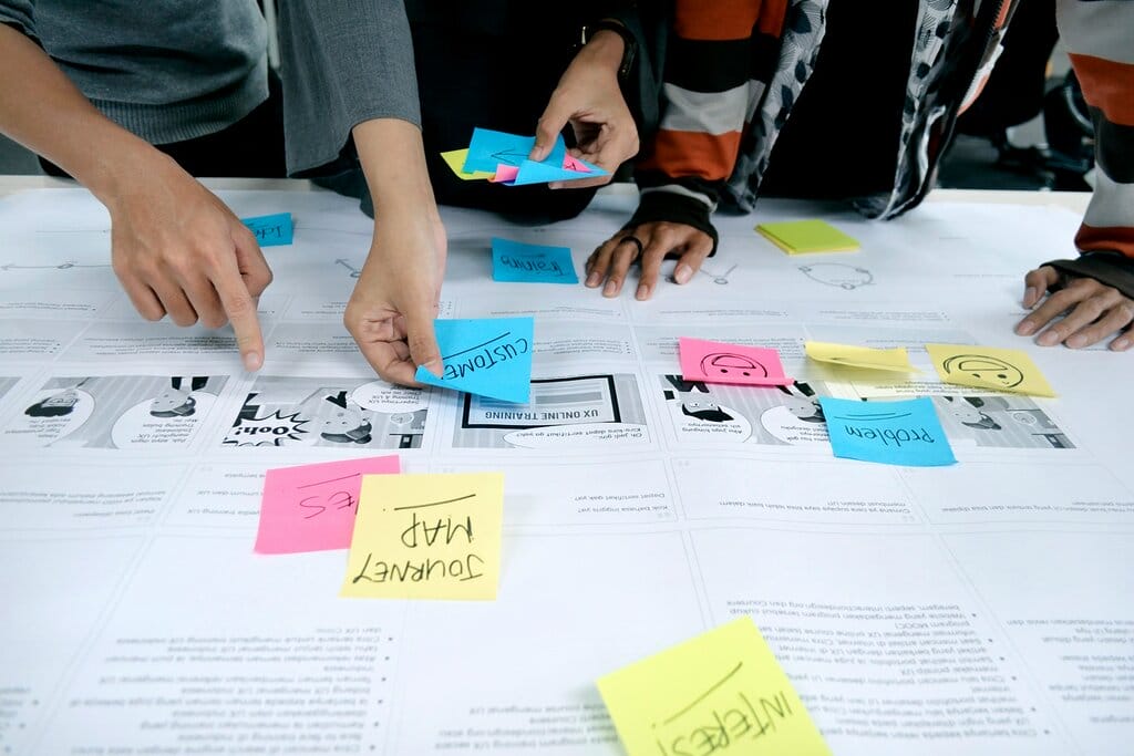 Benefits of Using Project Management Software for Your Next Project
