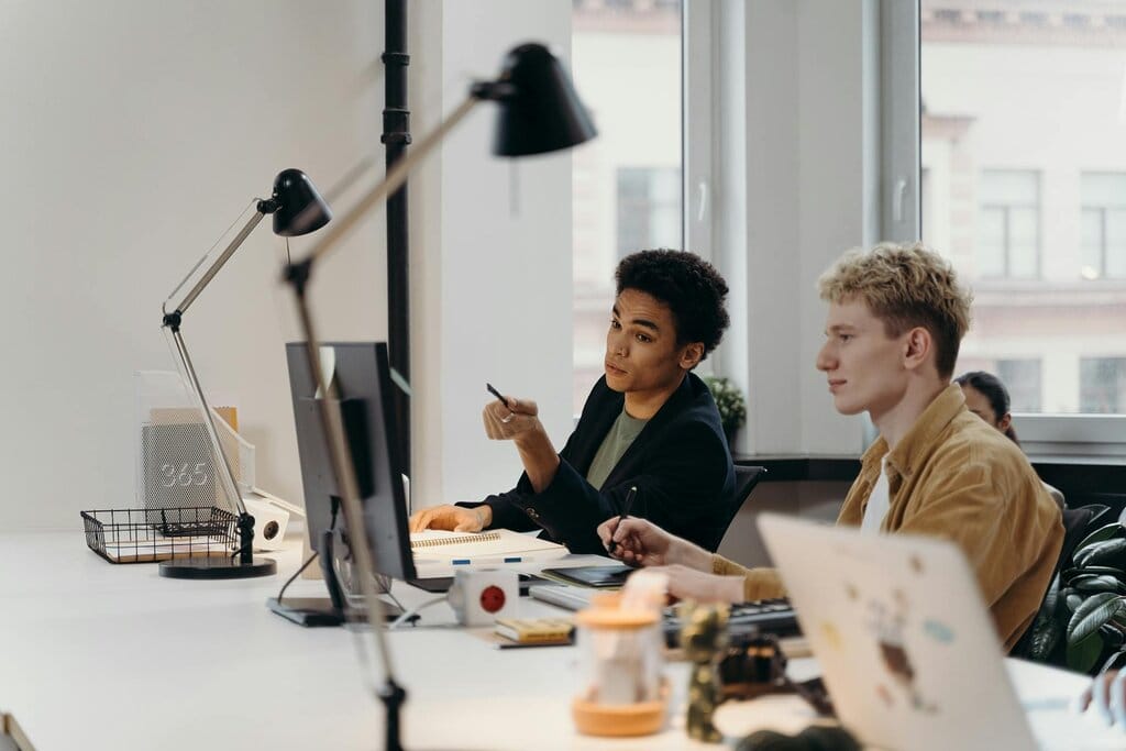 Features to Look for in Project Management Software