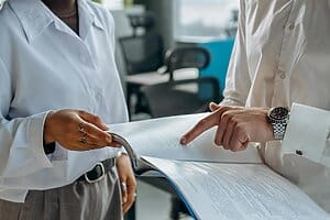 Top Project Management Software Recommendations