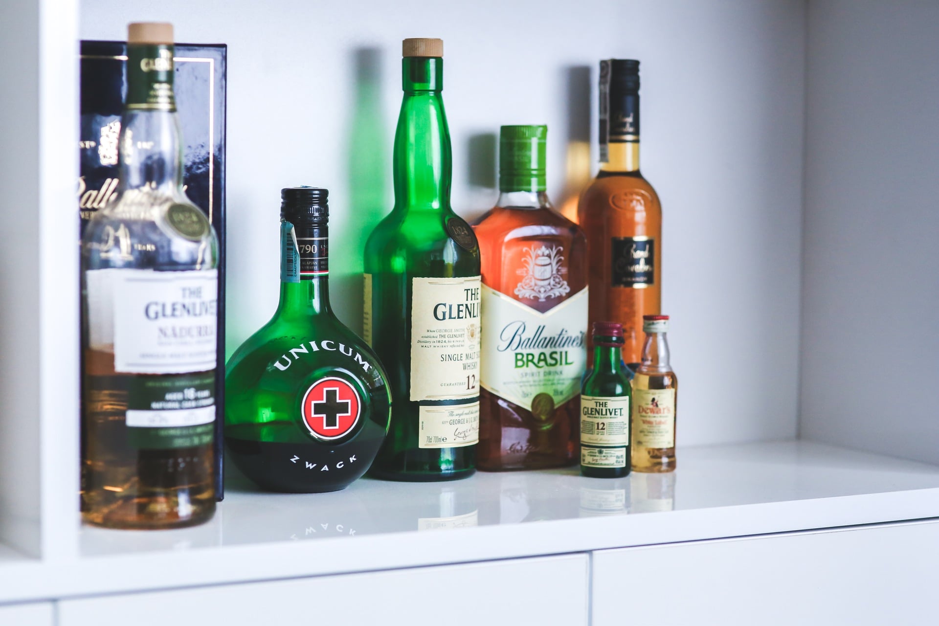 Buy Drink Online