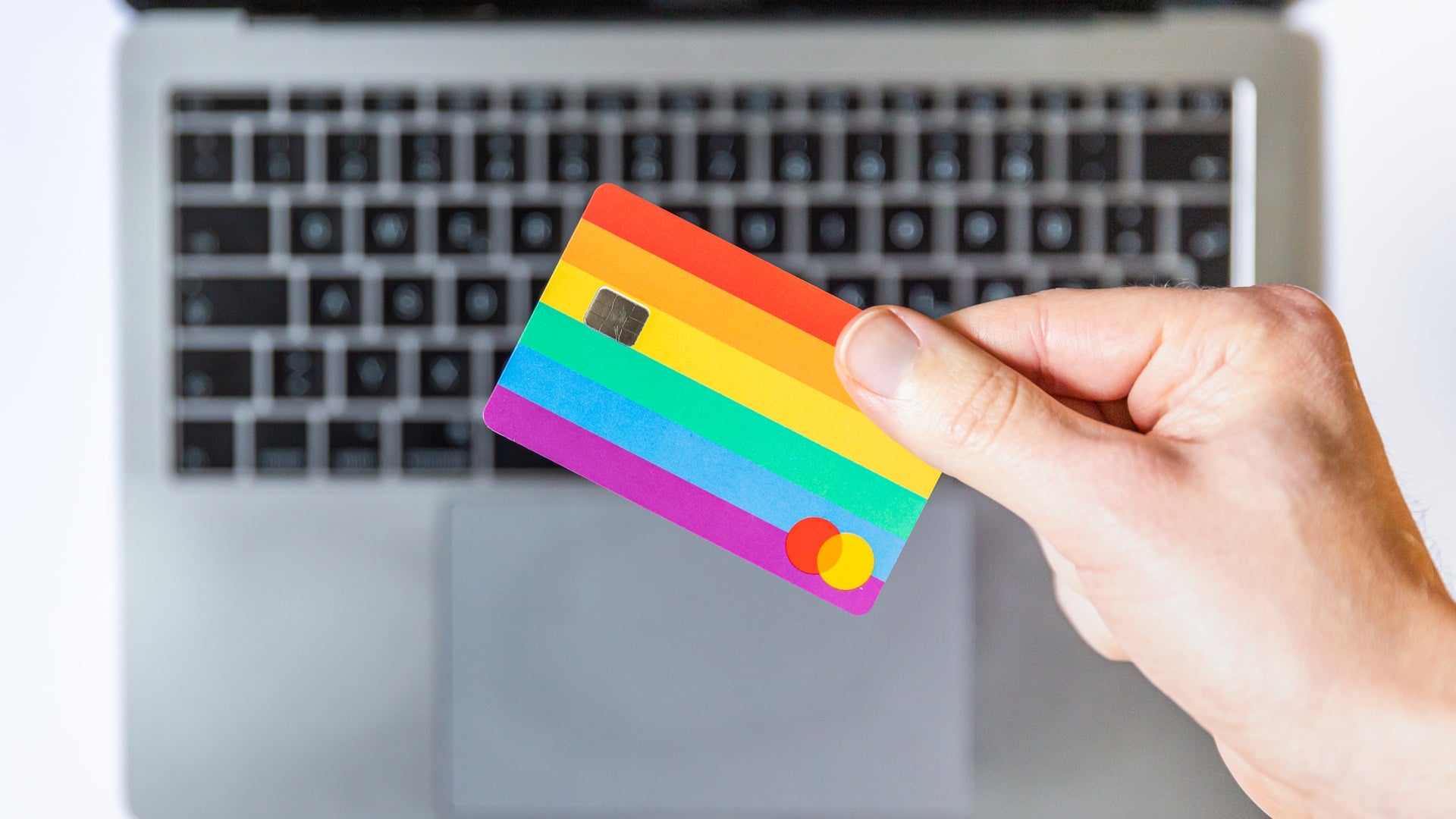 Choosing an E Commerce Provider for Your Business