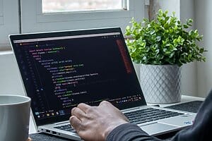 Cyber Security Magento Security Update