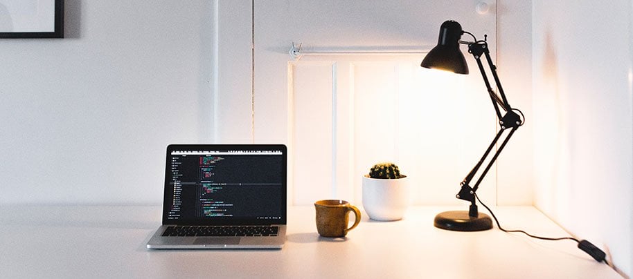 Project Management Within Design