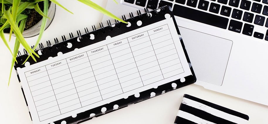 Project Planning