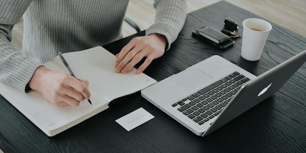 E-Commerce Checklist for Testing