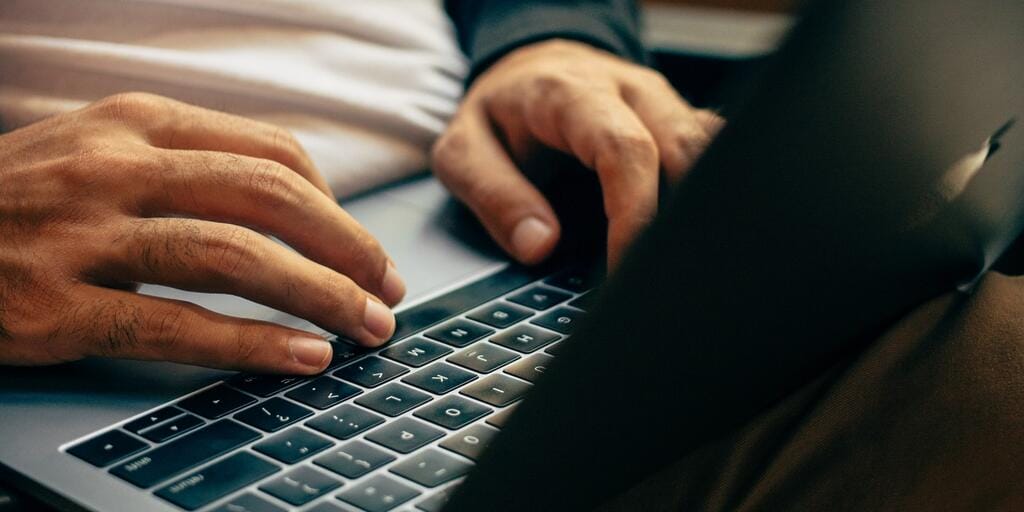 E-Commerce Checklist for Website Updates