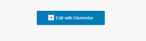 Open Front-End Editor