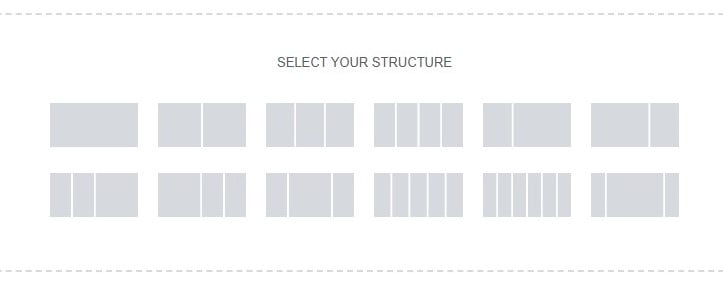 Elementor User Guide for Adding a Block