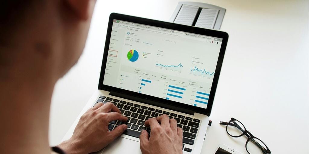 Export Your Data From Universal Google Analytics