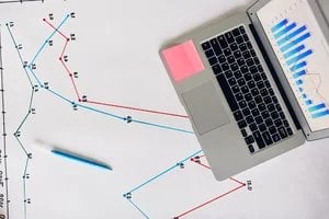 types of graphical data 2025 03 14 18 28 52 utc 1