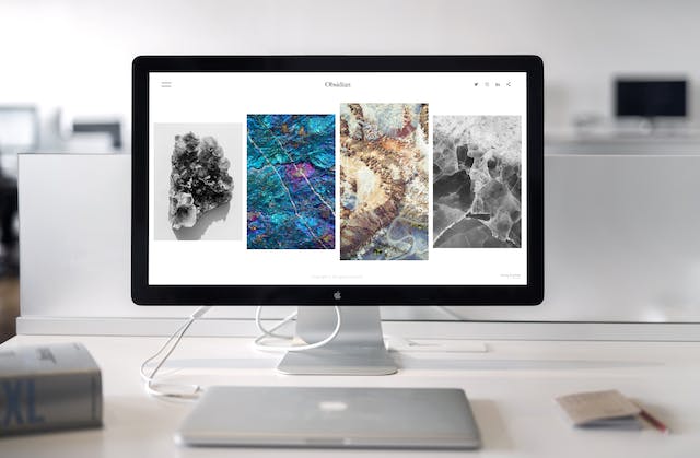 Website Design Guide
