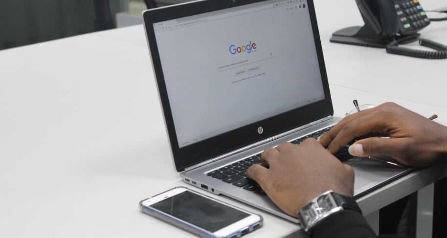 How to Fix Broken Links on WordPress to Improve SEO