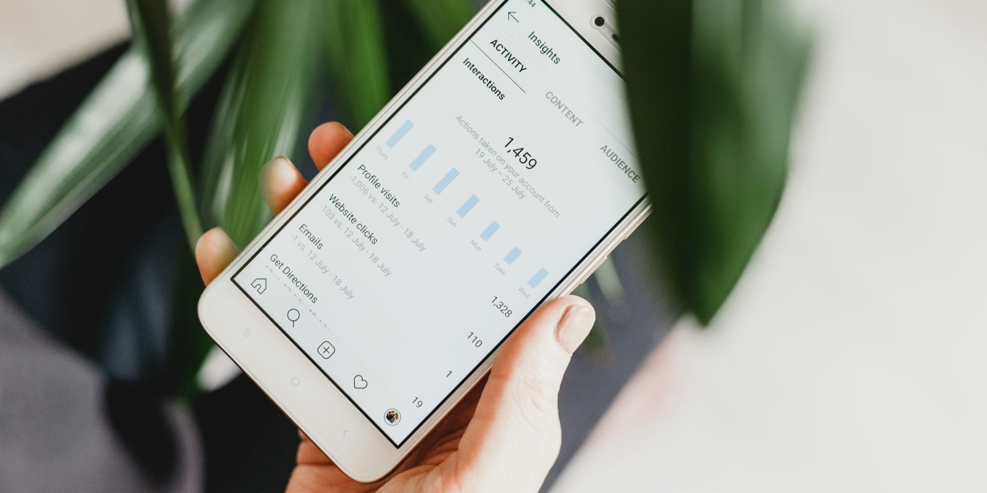 Get more Instagram Followers in 2024