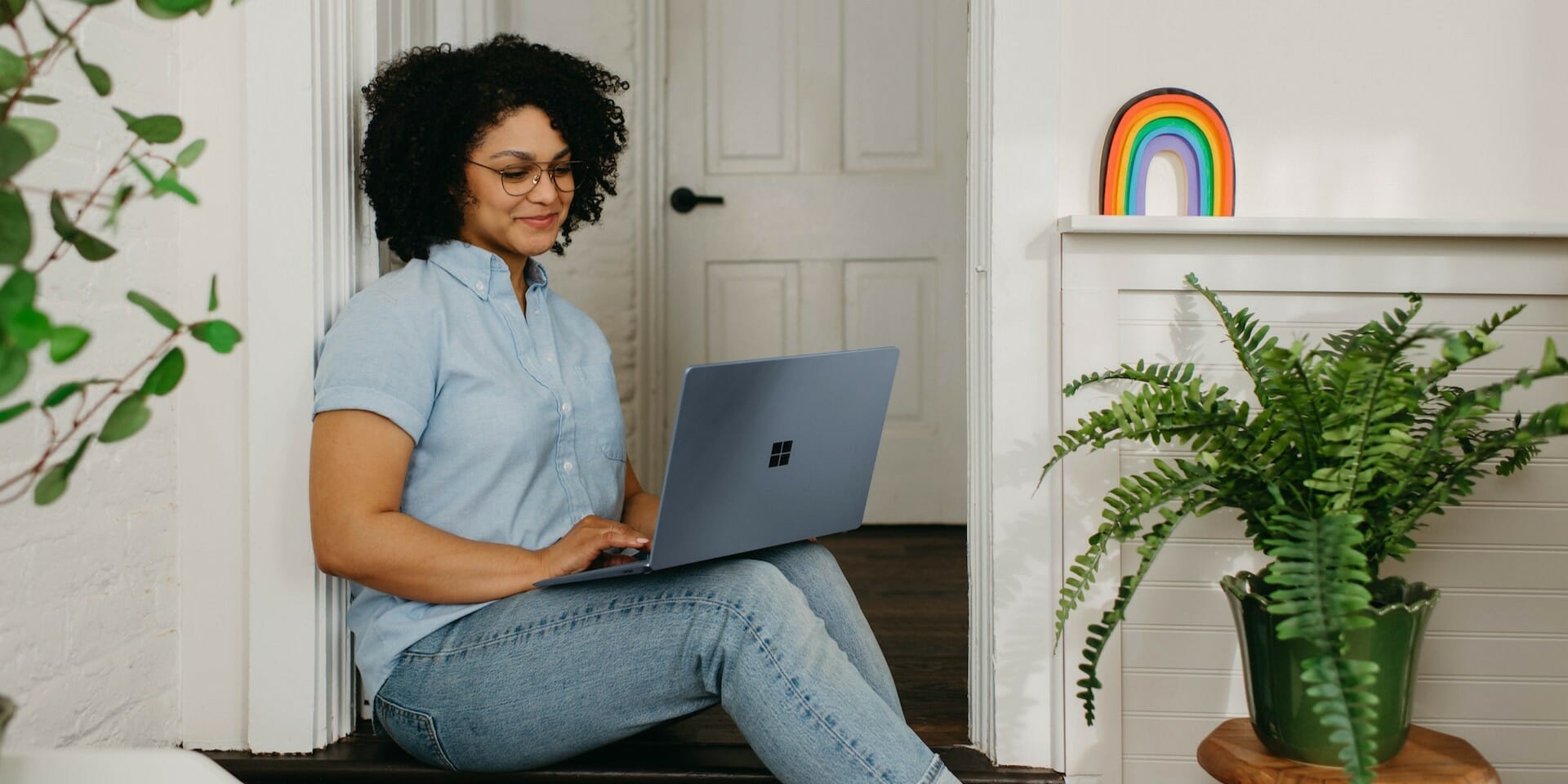 How to get more followers on Instagram