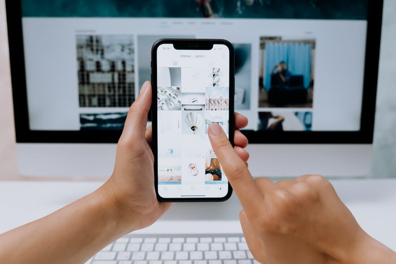 Improving Your Website Speed