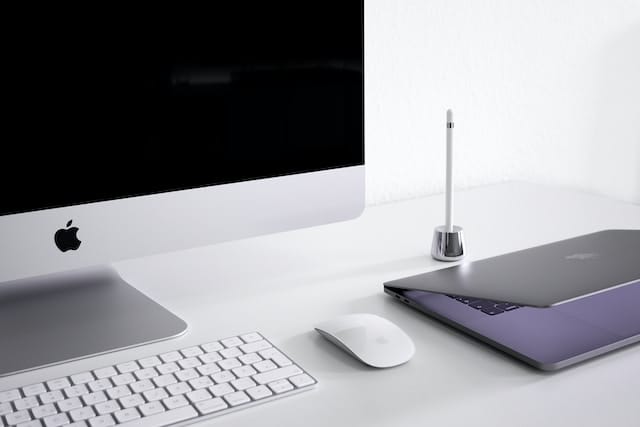 Magento Redirection