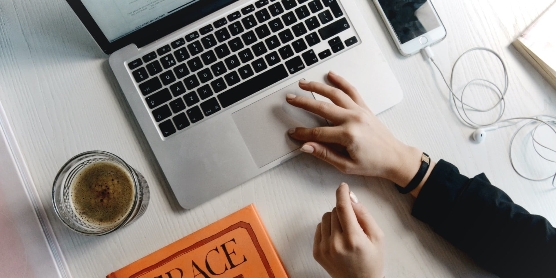 How to Report a Website Bug