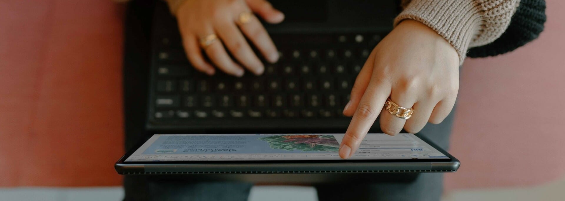 How to upload a PDF to WordPress