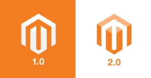Magento Commerce Migration