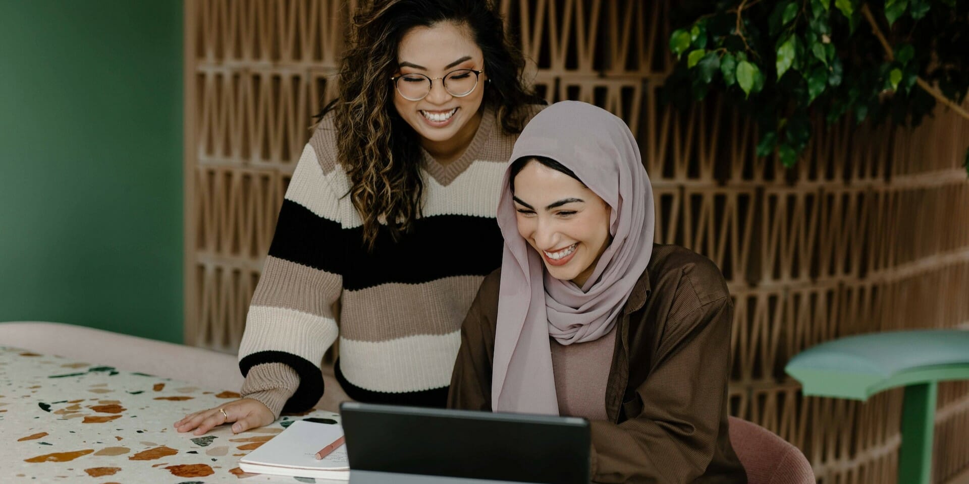 Online Chat Options For WordPress Websites
