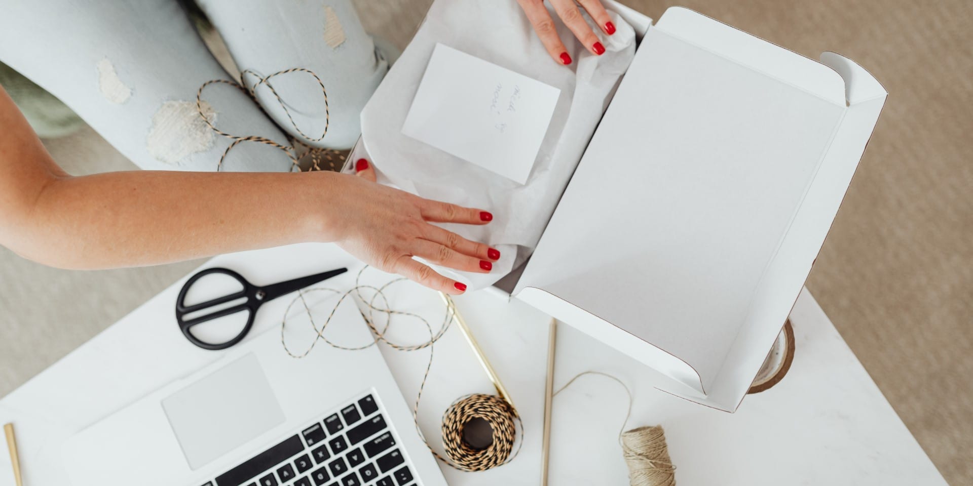 Optimising Your E Commerce Checkout