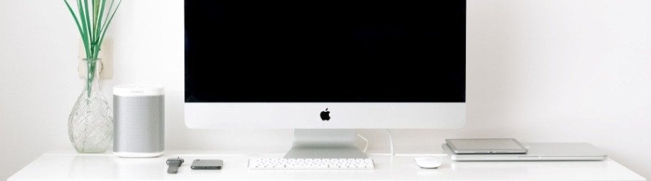 Digital Licencing Best Practice