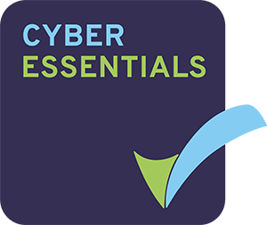 Cyber Essentials