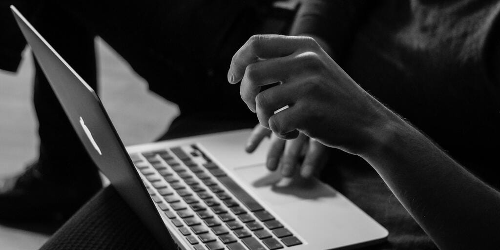 E-Commerce Security Resources