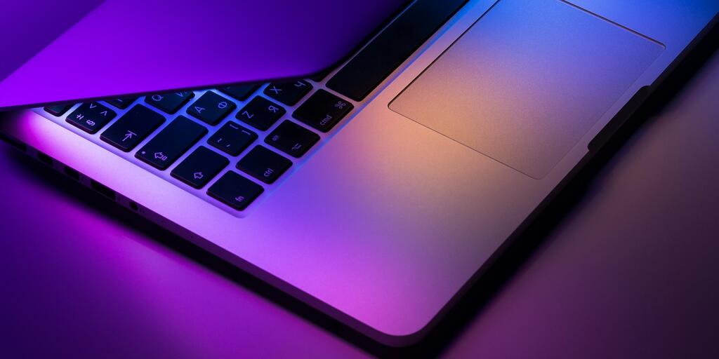 Magento E-Commerce Security Support