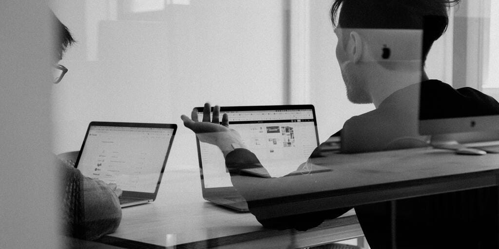 Magento Security Settings Guide