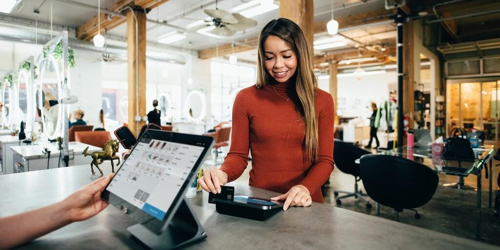 EPOS Integrations for Magento